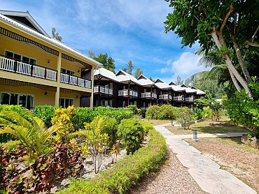 acajou_esterno_camere2