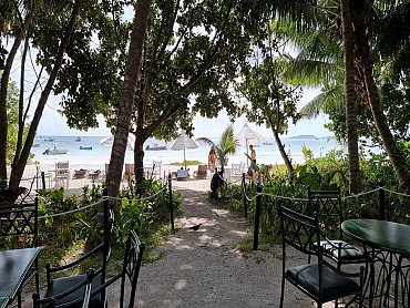 village_pecheur_entrata_spiaggia