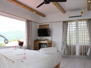 le_relax_mahè_superior_room2