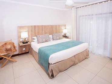seychelles-master_Sample_D'or_Luxury_Apartments_