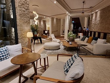 mango_house_mahè_lobby