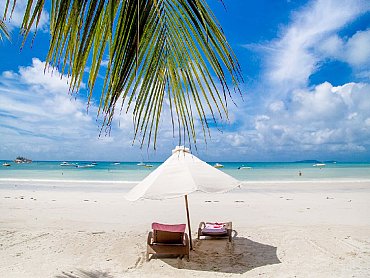 village_du_pecheur_spiaggia2