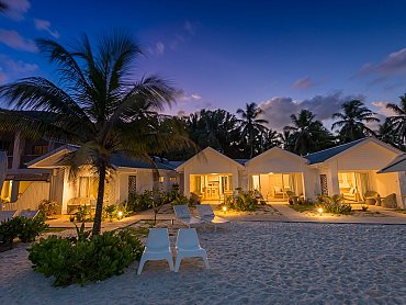 rooms-night__Le_Nautique_Mahè_luxury