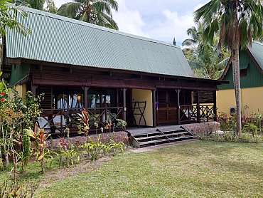 paradise_sun_esterno_camere paradise_sun_esterno_camere