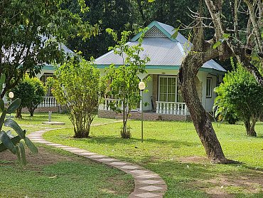 Chalet_bamboo_Vert_giardini_Seychelles Chalet_bamboo_Vert_giardini_Seychelles