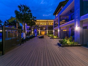 le_duc_de_praslin_seychelles_new_oceanwing_notturna