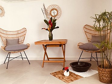 AQUA_Boutique_Hotel_spa _Mahe_seychelles