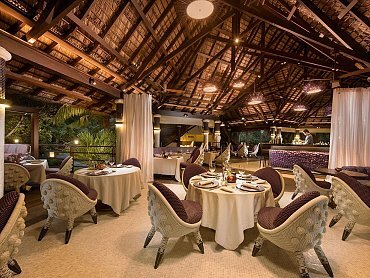 lemuria_ristorante2 lemuria_ristorante2