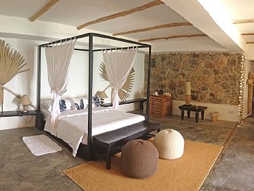 bliss_hotel_mahè_seaside_sea_suite