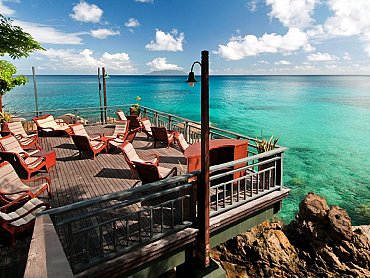HILTON_NORTHOLME_SEYCHELLES_RESORT_SPA_Gazebo_view