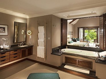 lemuria_seychelles_Pool_Villa_Bathroom lemuria_seychelles_Pool_Villa_Bathroom