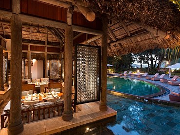 costance_ephelia_seychelles_dining2 costance_ephelia_seychelles_dining2