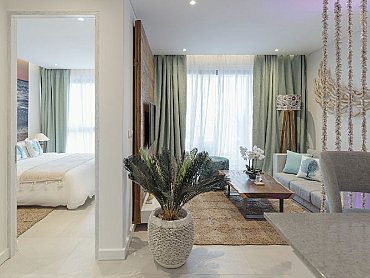 AQUA_Boutique_Hotel_room _Mahe_seychelles2