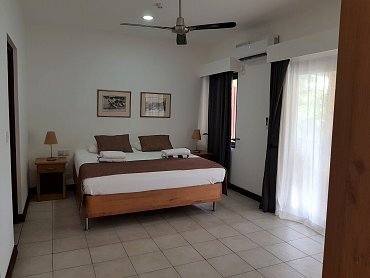 Farquhar_1_bedroom_apartment_bedroomw