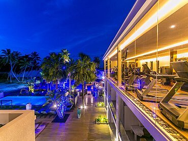 le_duc_de_praslin_seychelles_new_oceanwing_notturna2