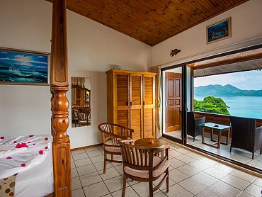 Chalets_Cote_Mer_standard_room