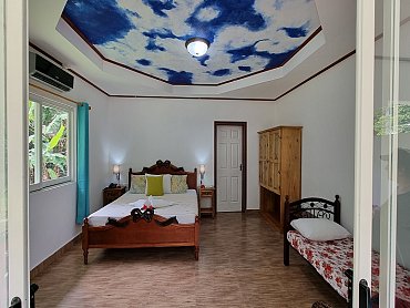 Chalet_bamboo_Vert_room_seychelles Chalet_bamboo_Vert_room_seychelles