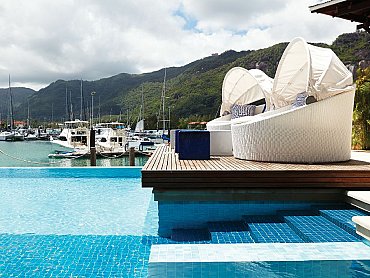 EDEN_BLUE_HOTEL_Terrace4