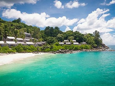 Carana_Beach_Hotel_Beach_Bar_spiaggia Carana_Beach_Hotel_Beach_Bar_spiaggia