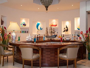 village_du_pecheur_bar