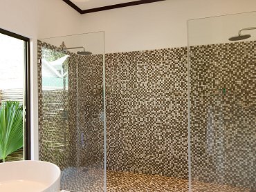 laurier_villa_Les_Lauriers_Seychelles_interior
