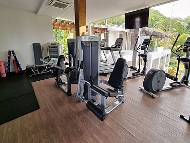 le_duc_de_praslin_seychelles_new_oceanwing_palestra