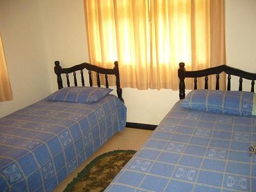 koko_Villas_ Seychelles_letti