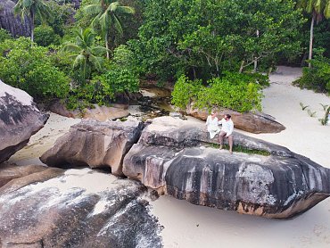 wedding-mahè-viaggidinozze-prenota-lusso