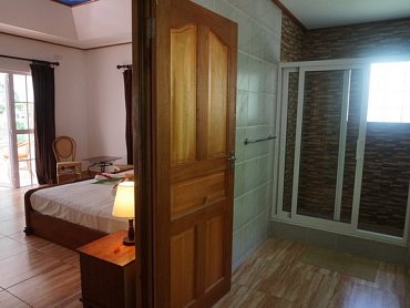 Chalet_bamboo_Vert_Superior_room Chalet_bamboo_Vert_Superior_room