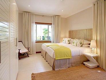 sables-d-or-seychelles-secondbedroom_Sample_D'or_Luxury_Apartments_