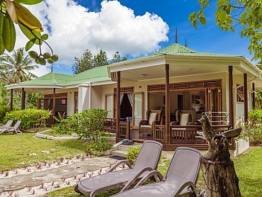 Les_Villas_D'or_villa Les_Villas_D'or_villa