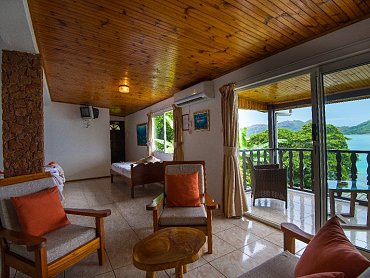 Chalets_Cote_Mer_Superior_room