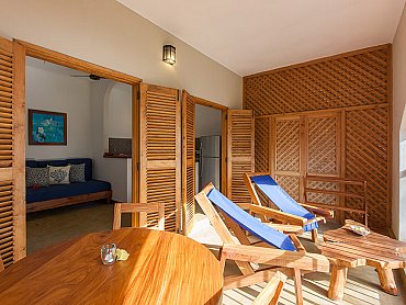 view-L'Hirondelle_Self_Catering_Seychelles