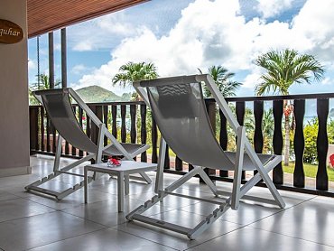 larchipel_superior_room_balcone