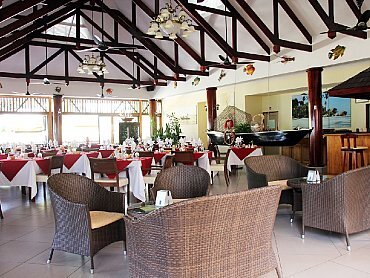 Pirogue_praslin_ristorante