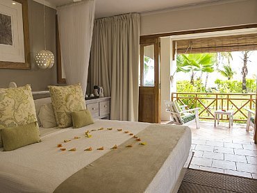 Indian_Ocean_Lodge_camera