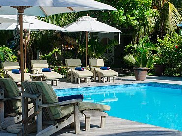 Indian_Ocean_Lodge_piscina