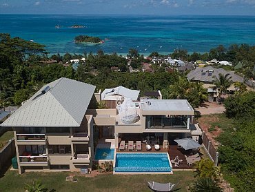 le_duc_de_praslin_seychelles_villa_vista_alto