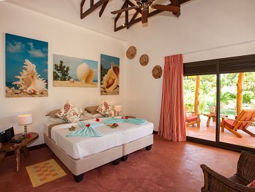 laurier_villa_Les_Lauriers_Seychelles_villa