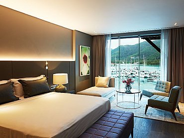 EDEN_BLUE_HOTEL_presidential_room