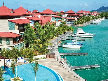 EDEN_BLUE_HOTEL_Terrace2