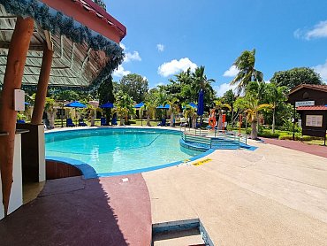 Berjaya_praslin_seychelles_piscina Berjaya_praslin_seychelles_piscina