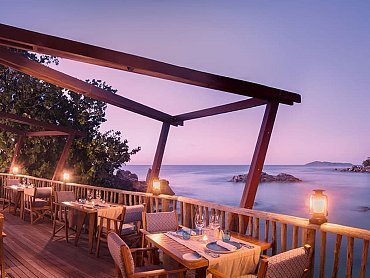 lemuria_ristorante lemuria_ristorante