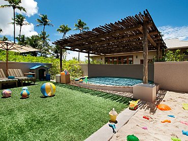 KEMPINSKI_SEYCHELLES_RESORT_piscina_bambini