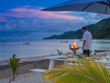 bbq-area-view-south__Le_Nautique_Mahè