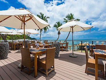 coco_de_mer_ristorante