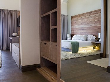 Carana_Beach_Hotel_Beach_chalet Carana_Beach_Hotel_Beach_chalet