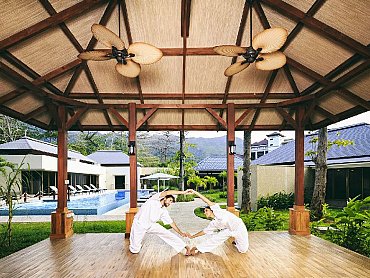 savoy_mahe_spa savoy_mahe_spa