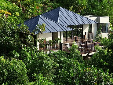 raffles_praslin_PoolVilla