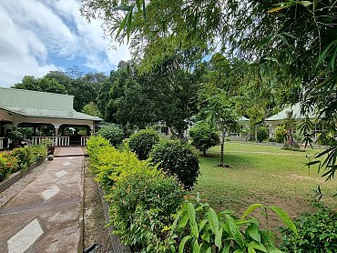 Chalet_bamboo_Vert_giardini Chalet_bamboo_Vert_giardini